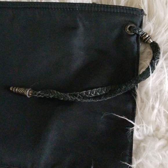 Chrome Hearts Nylon Bag - Unisex - Picture 2 of 7